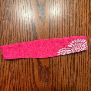 Athleta Women’s Head Band